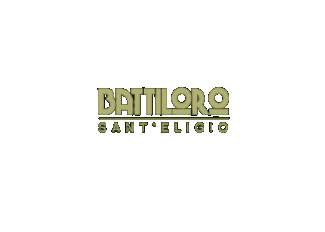 Battiloro