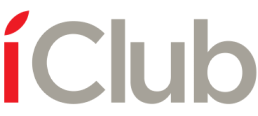 Iclub