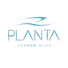 Planta