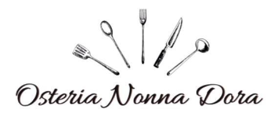 Nonnadora