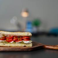 Vegetariana