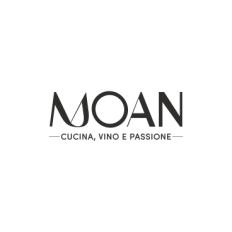 Moan