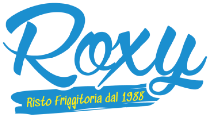 Roxy