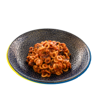 Pasta al forno