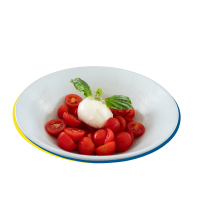 Italiana