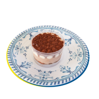 Tiramisù