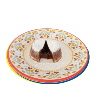 Tortino al cioccolato