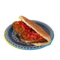 Dudù