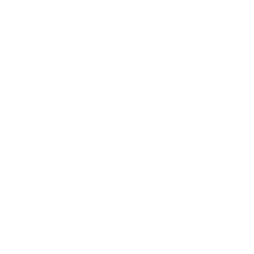 Sirenetta