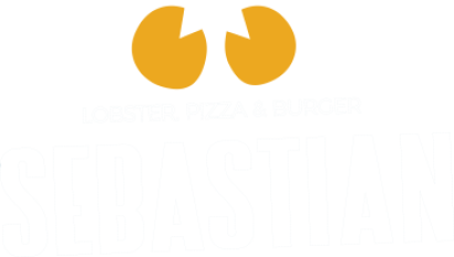 Sebastian