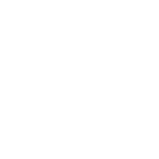 Bottega Marchese