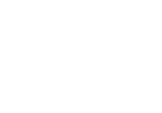 Coquette